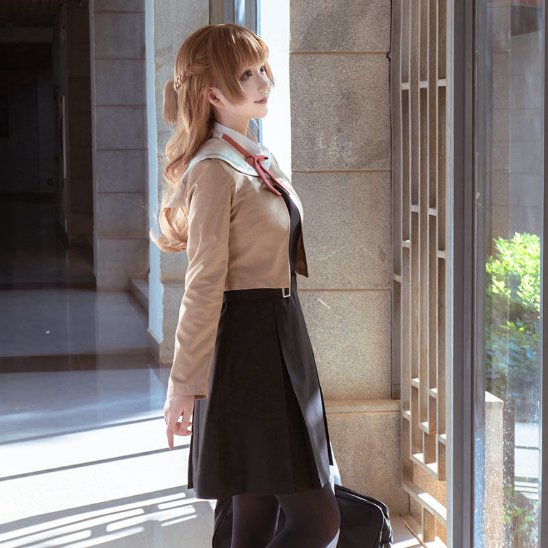 ブルーム・イントゥ・ユー トウコ・ナナミ ユウ・コイト コス - Womens Blazer のレビューと価格