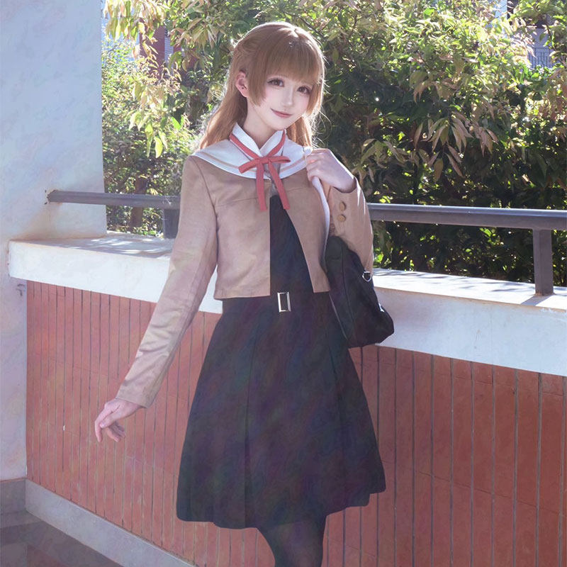 ブルーム・イントゥ・ユー トウコ・ナナミ ユウ・コイト コス - Womens Blazer のレビューと価格