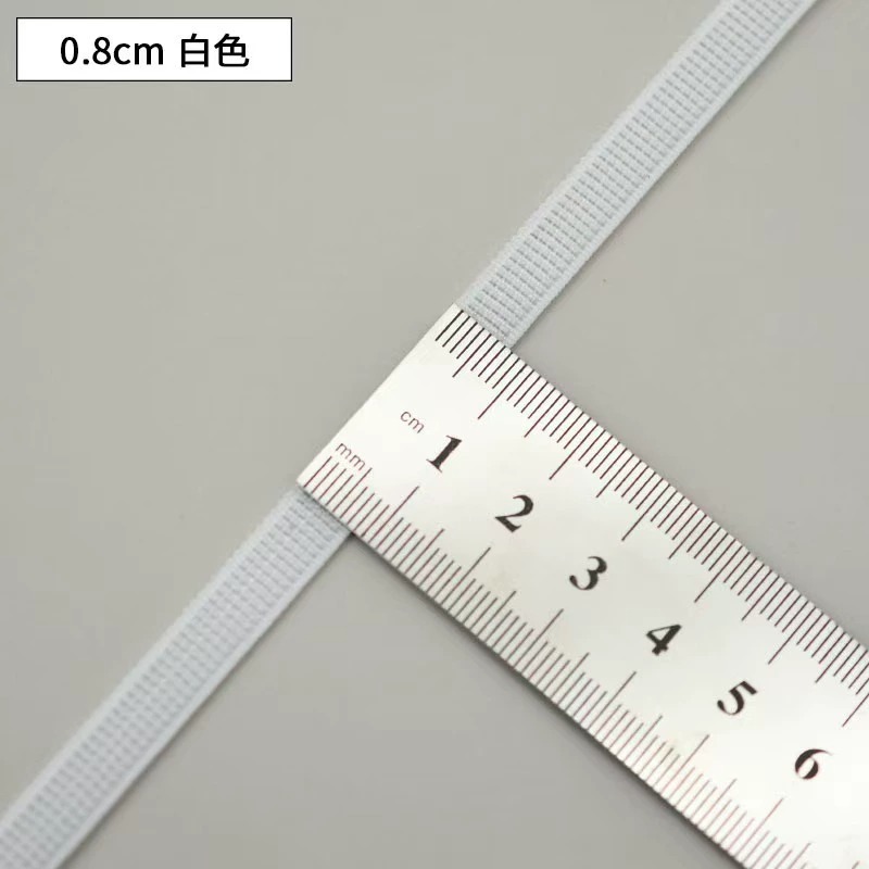50～200ヤードロール ポリエステル製 フィッシュボーン  - Wedding Dress のレビューと価格