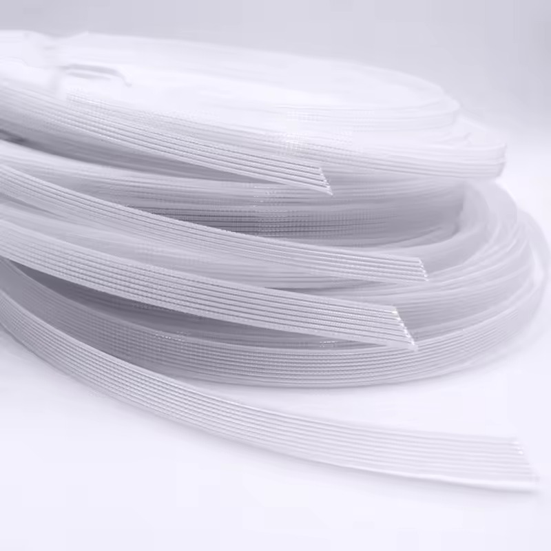 耐久性のあるポリエステル製フィッシュボーンストリップ、コルセ - Evening Gown のレビューと価格