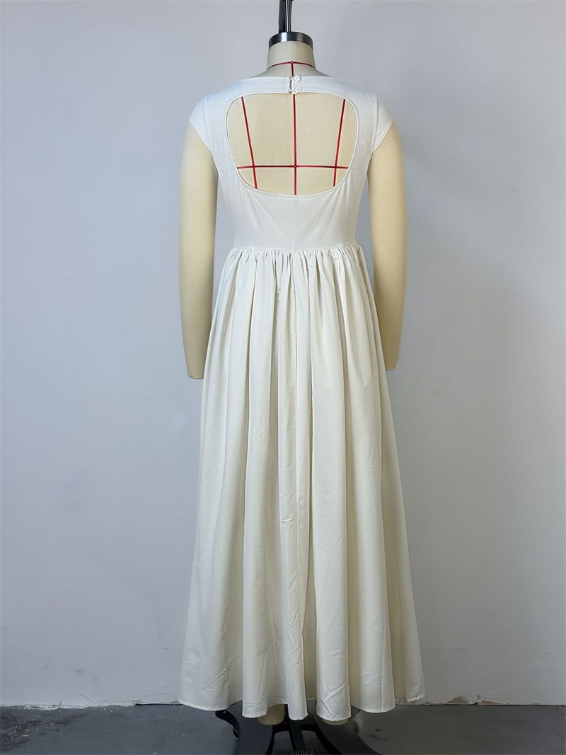 エレガントなプリンセス女性ウエディングドレスセクシーな O  - Women'S Red Formal Wear のレビューと価格