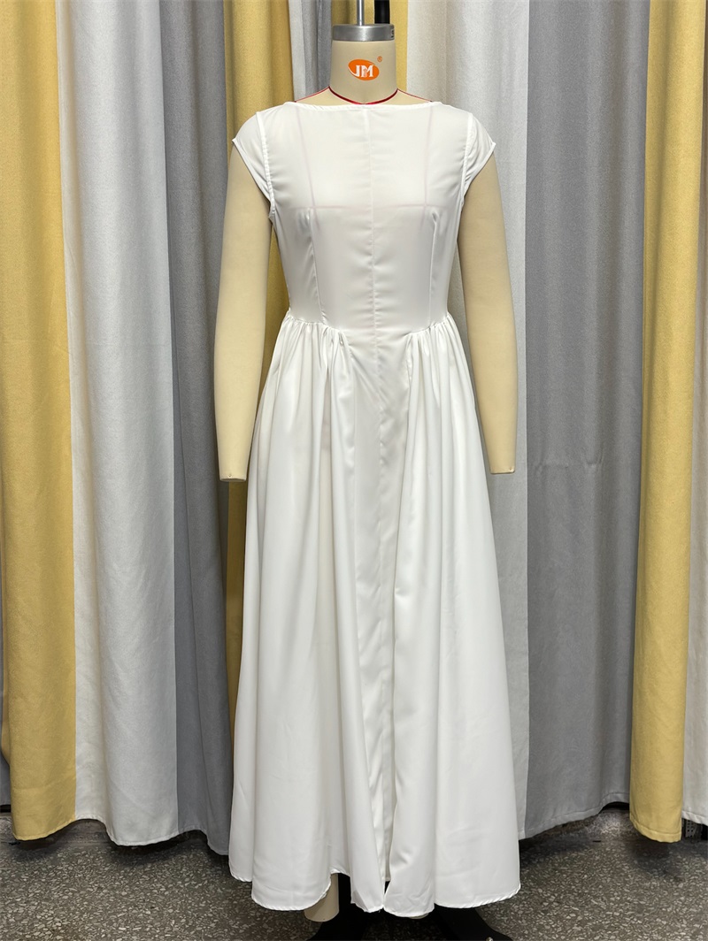 エレガントなプリンセス女性ウエディングドレスセクシーな O  - Women'S Red Formal Wear のレビューと価格