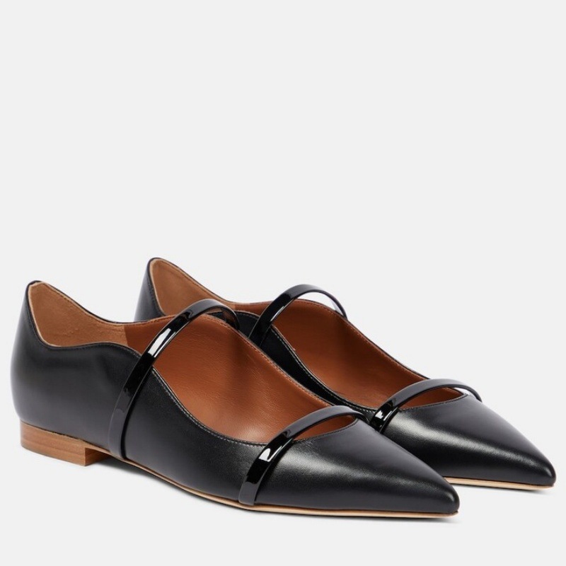 ファッション女性秋ハイヒール靴ポインテッドトゥスリッポンスク - Womens Heels のレビューと価格