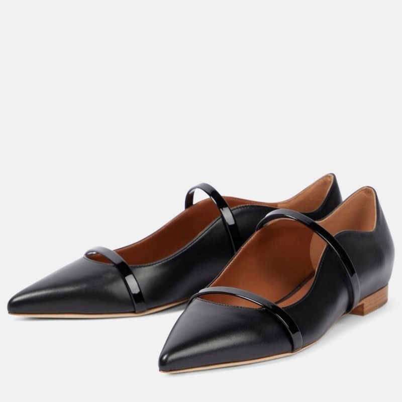 ファッション女性秋ハイヒール靴ポインテッドトゥスリッポンスク - Womens Heels のレビューと価格