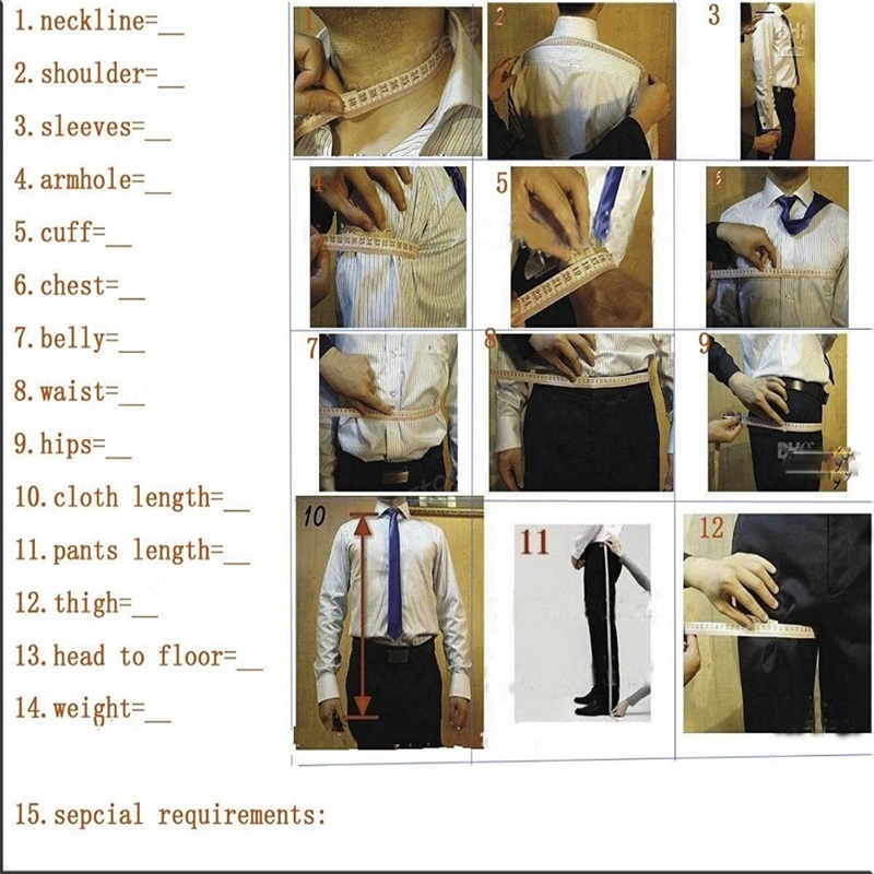 女性用フリルブレザーとパンツのセット,白い豪華なスーツ,フォ - Tailored Trouser Wide のレビューと価格