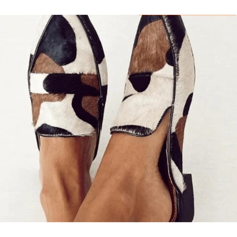 英国風2026年春秋新作おしゃれなポインテッドトゥ34-43 - Womens Heels のレビューと価格