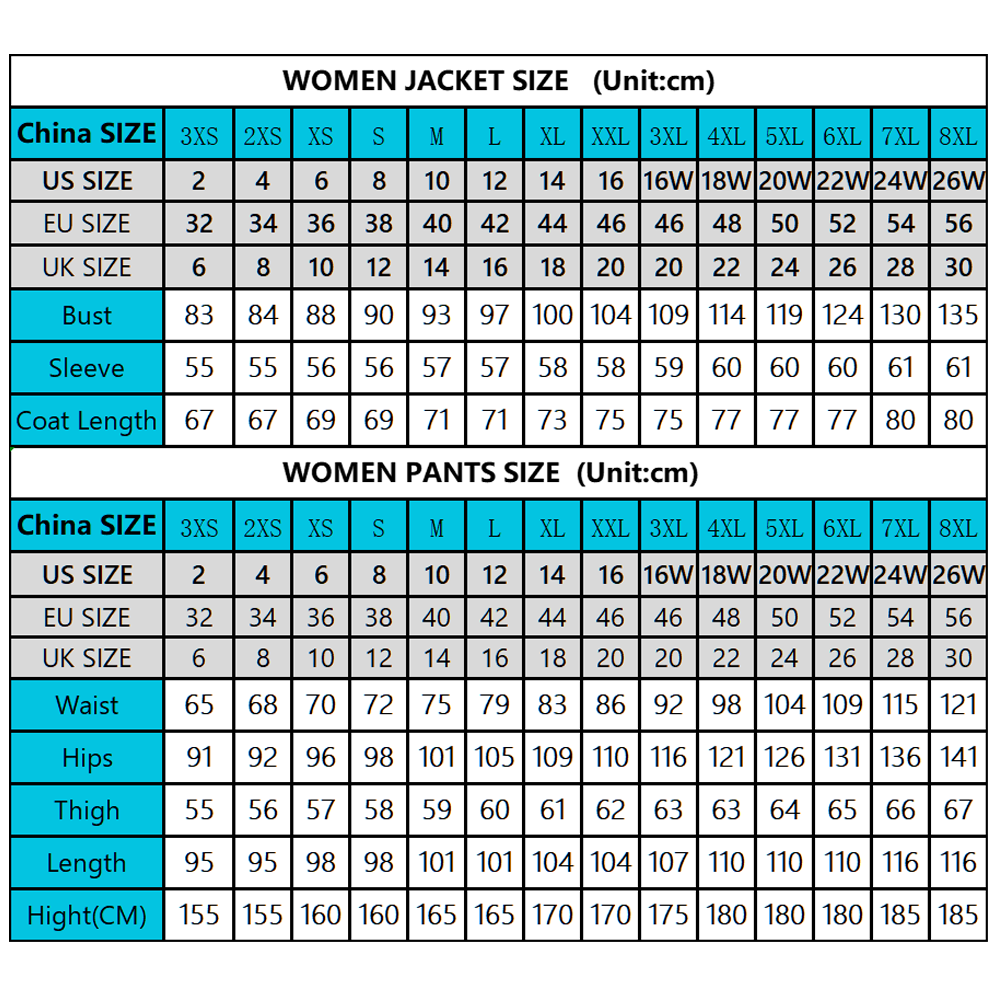 高級ジュエリーストーン装飾スーツ女性シングルブレストプロムブ - Womens Blazer のレビューと価格