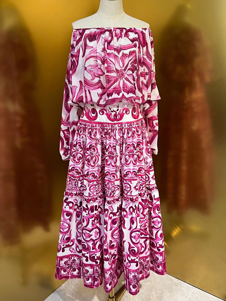 高級控えめなファッション 2025 女性オフショルダーシルク - Silk Blouse のレビューと価格