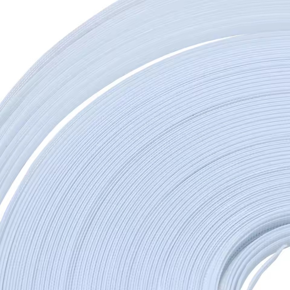 ポリエステル製フィッシュボーンテープ、コルセット、ブライダル - Wedding Dress のレビューと価格