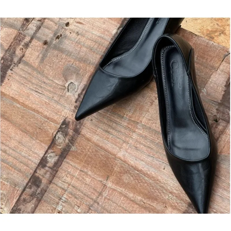 2024 女性のセクシーなハイヒールバーガンディヌードパンプ - Womens Heels のレビューと価格