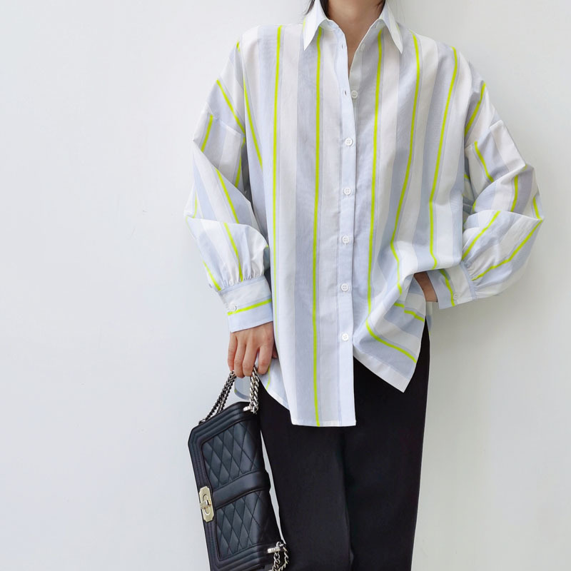 BirdTree、16MM 27.7% リアルシルク エレガ - Silk Blouse のレビューと価格