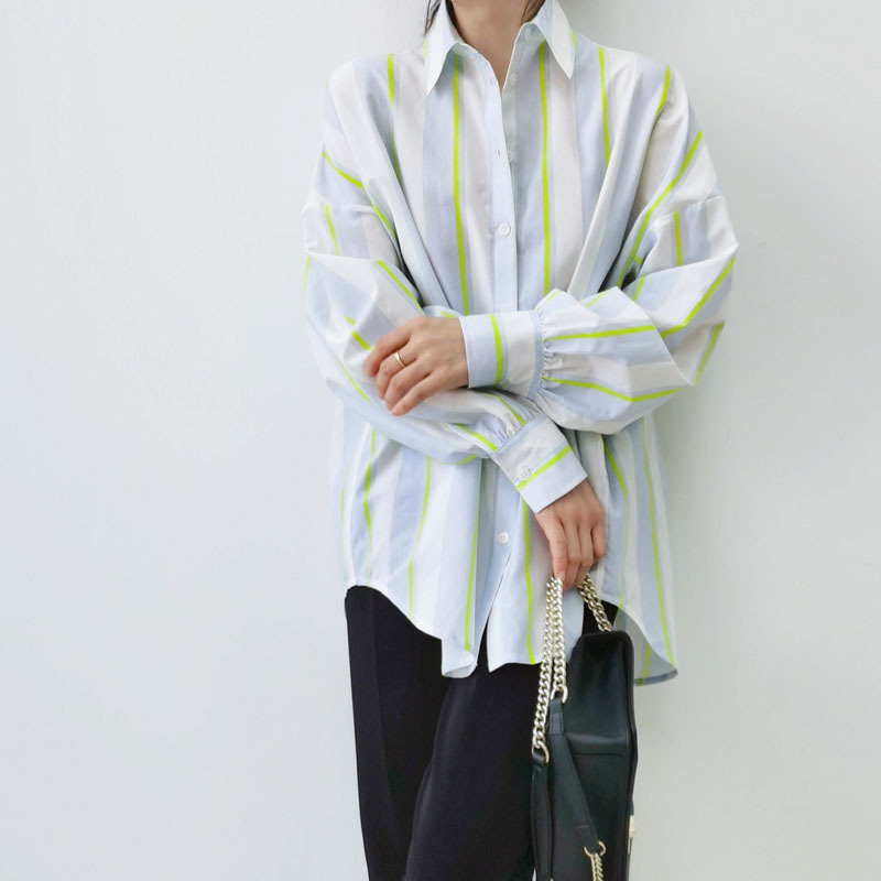 BirdTree、16MM 27.7% リアルシルク エレガ - Silk Blouse のレビューと価格