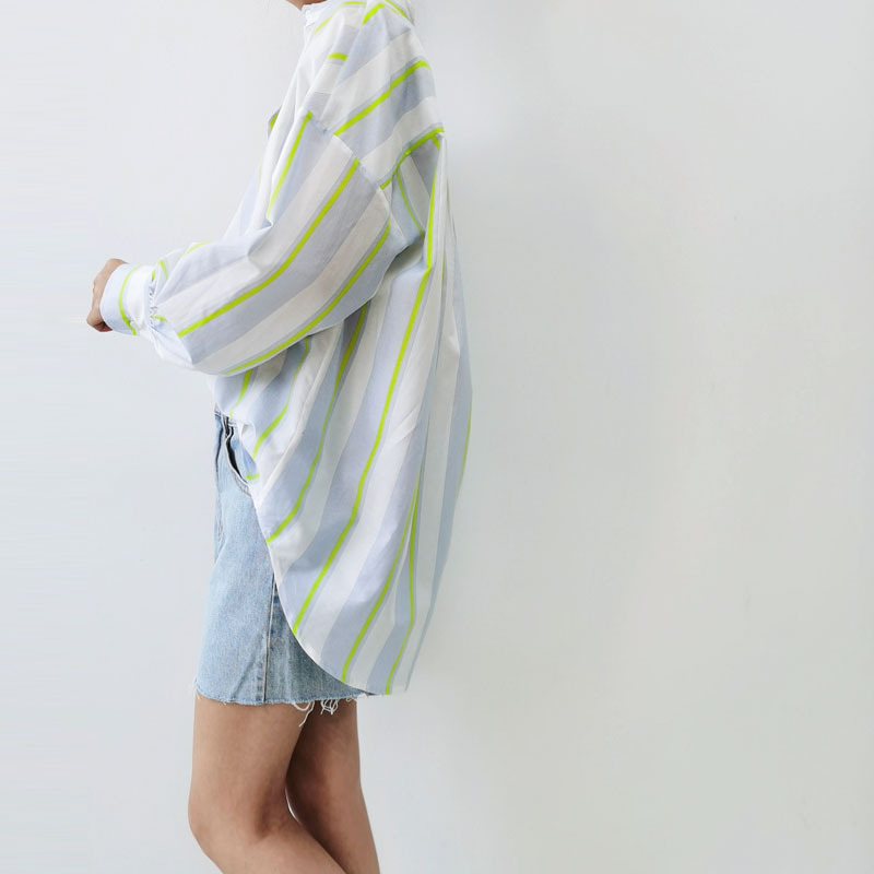 BirdTree、16MM 27.7% リアルシルク エレガ - Silk Blouse のレビューと価格