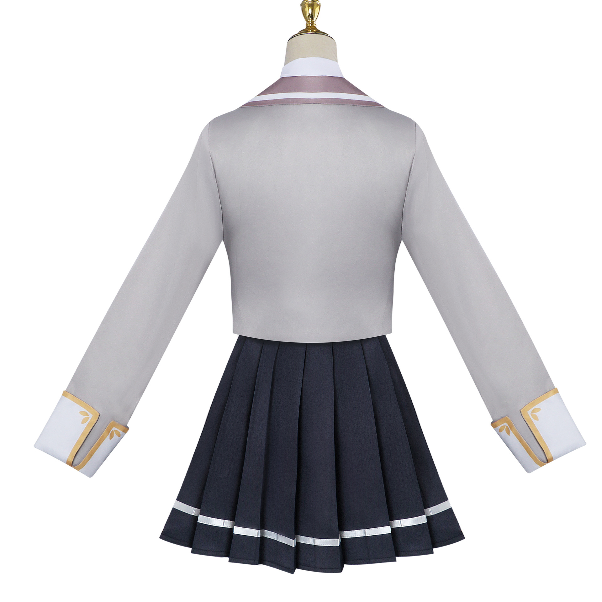 アニメ「アリヤ・サムタイムズ・ハイズ・ハー・フィーリングス・ - Womens Blazer のレビューと価格