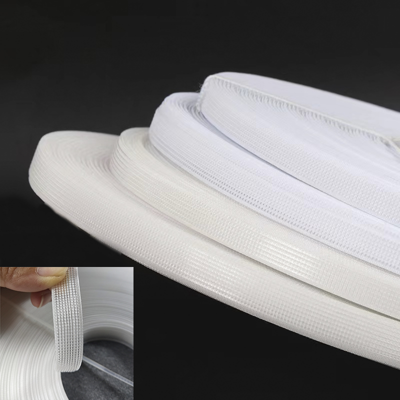 0.3-1.5CM幅の白いポリエステル製プラスチックボーン、 - Wedding Dress のレビューと価格