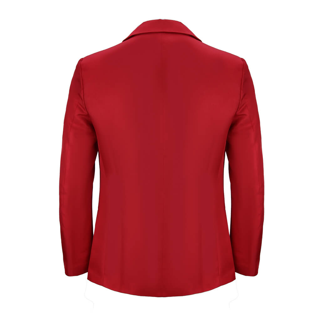 レベルデ ブレイザー エリートウェイ スクールユニフォーム  - Womens Blazer のレビューと価格